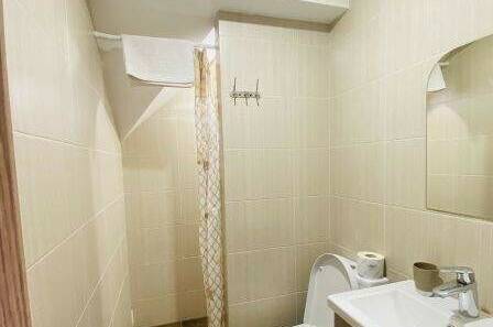 2-х местный «Комфорт*» (4)