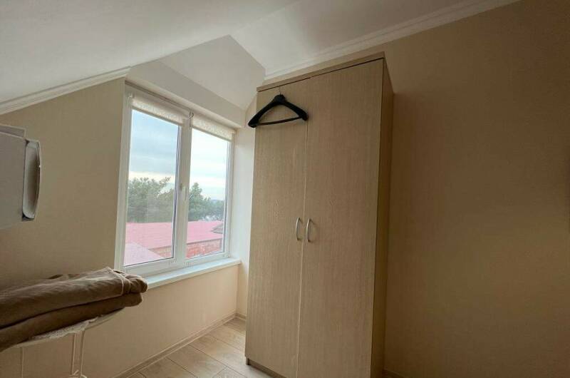 2-х местный «Комфорт*» (4)