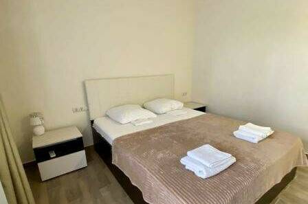 2-х местный «Стандарт» (5)