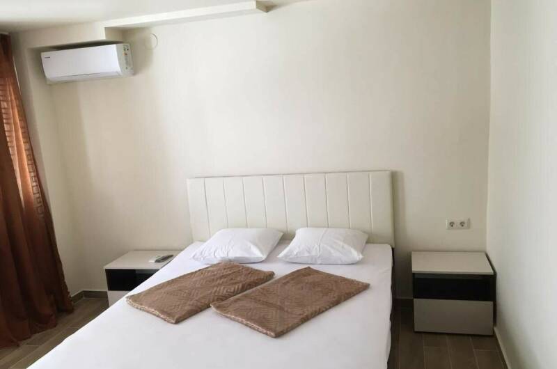 2-х местный «Стандарт» (5)