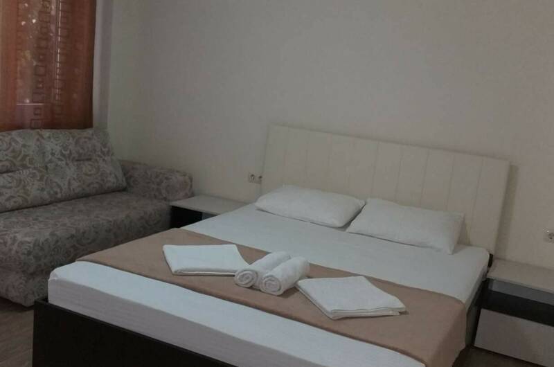 3-х местный «Стандарт» (6)