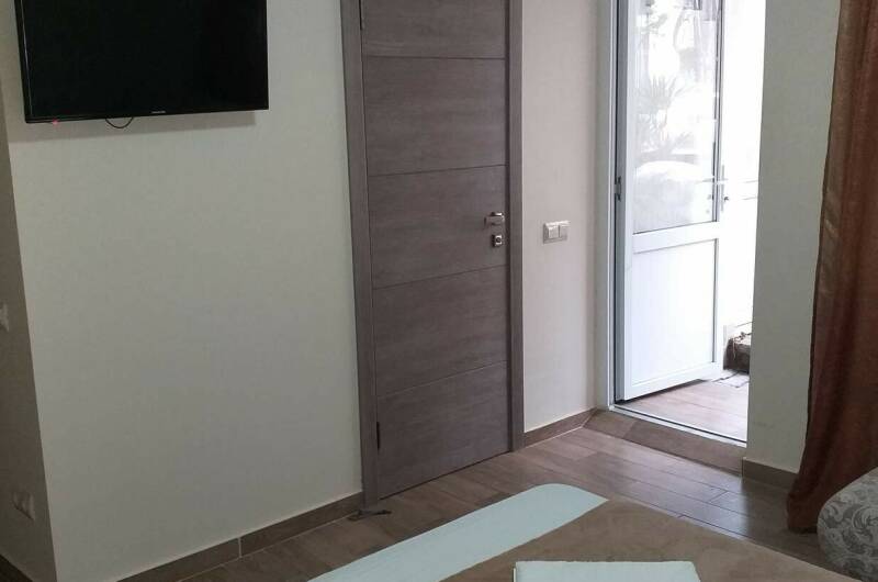 3-х местный «Стандарт» (6)