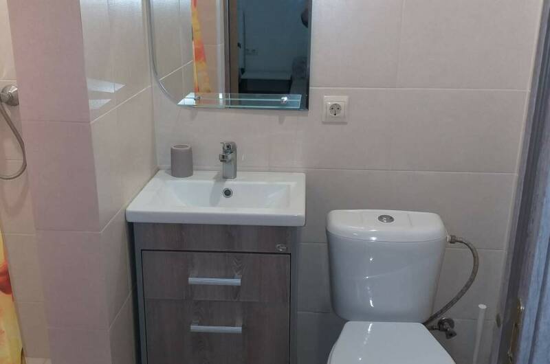 3-х местный «Стандарт» (6)