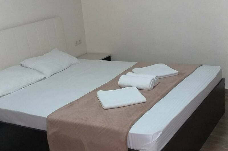 3-х местный «Стандарт» (6)