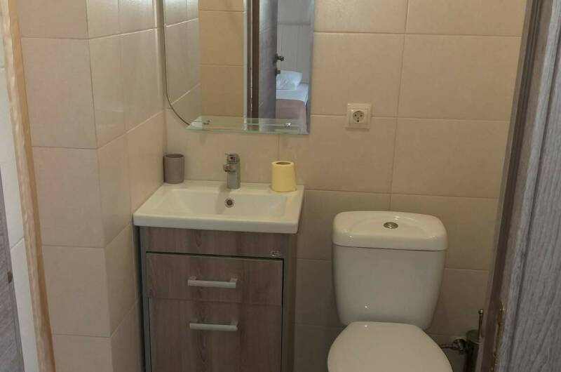 2-х местный «Стандарт» (7)