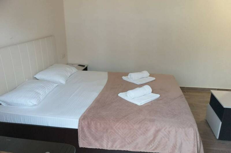 2-х местный «Стандарт» (7)