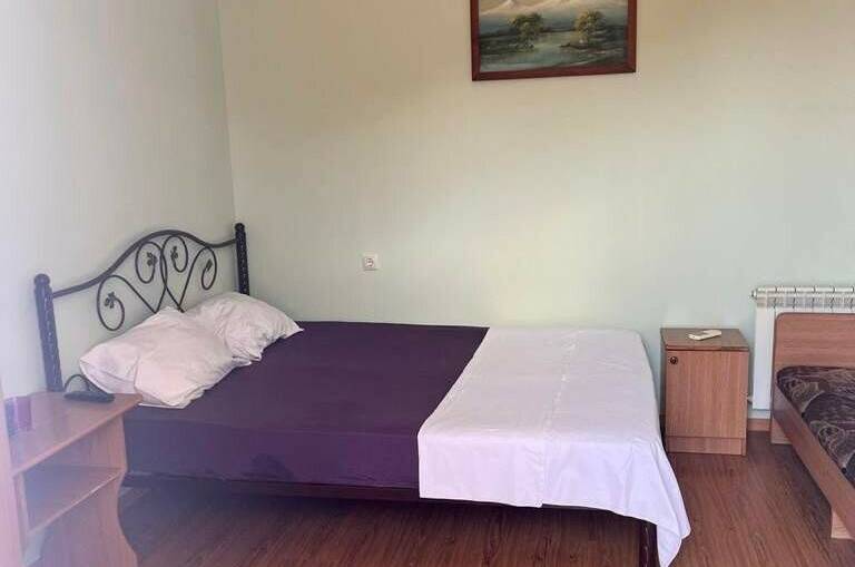 Стандарт 2х местный