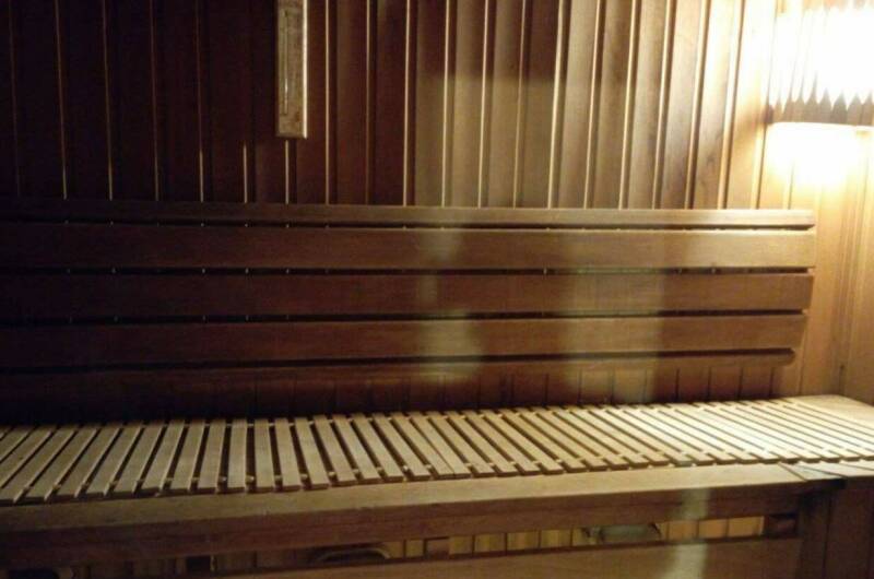 Дом под-ключ