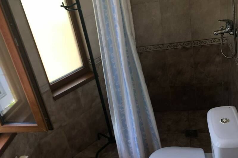 Номер «Люкс» № 37