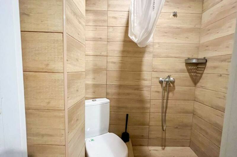 2-х местный номер