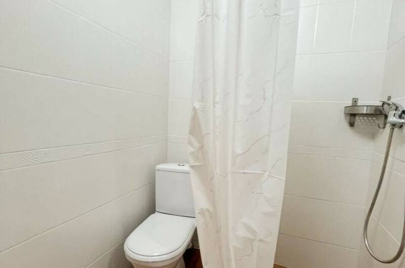 2-х местный номер