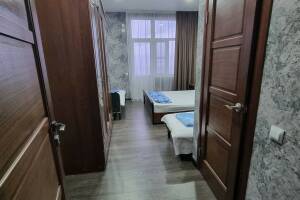 Изображение Изображение гостиницы "Гостевой дом «Рио де Чемитка»" #3 #3