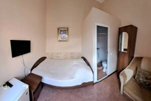 Изображение Изображение гостиницы "Гостевой дом «Татьяна»" #7 #7