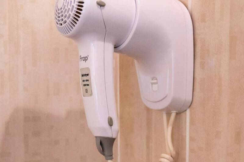 «Полулюкс» четырехместный