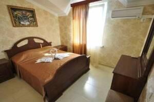 Изображение Изображение гостиницы "Отель «National»" #12 #12