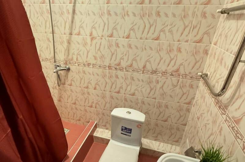 4-х местный «Стандарт»