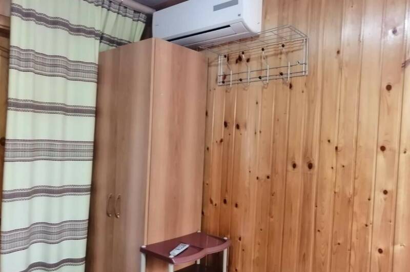 2-х местный номер (№ 2)