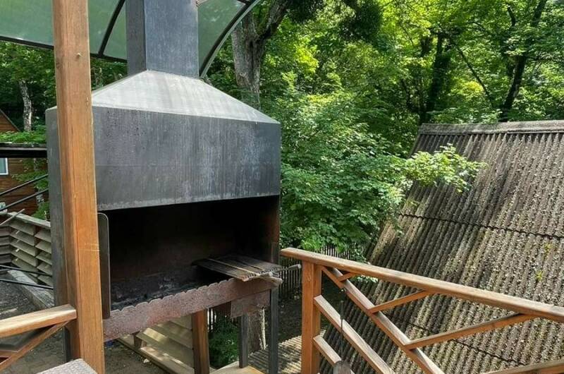 Трех местный номер комфорт Рич — Рум