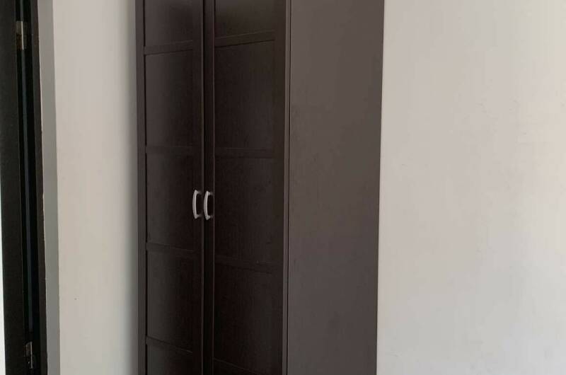 «Стандарт Плюс» 3-местный