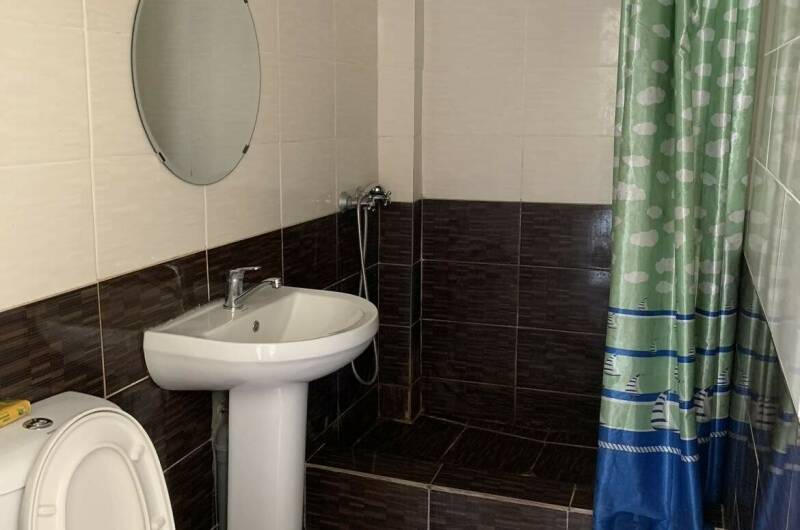 «Стандарт Плюс» 3-местный