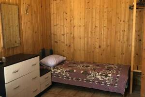 Изображение Изображение гостиницы "Гостевой дом «У Константина» (номера с кухнями)" #7 #7