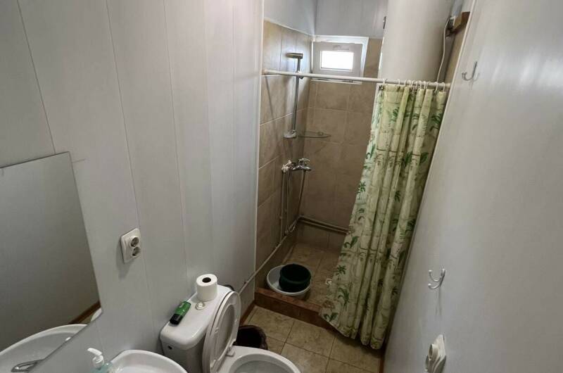 Стандарт 4 местный