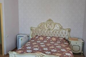 Изображение Изображение гостиницы "Гостевой дом «Стефания»" #5 #5