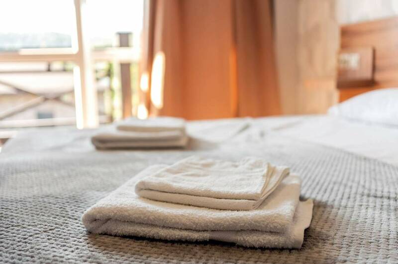 «Супериор» 4 местный