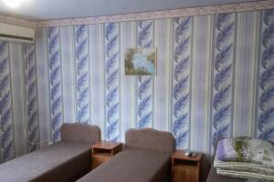 Изображение Изображение гостиницы "Частное домовладение «Аннушка»" #10 #10