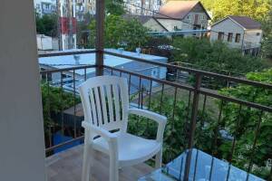 Изображение Изображение гостиницы "Частное домовладение «Аннушка»" #17 #17