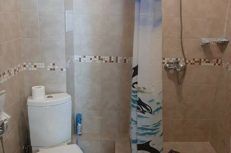 Расширенный номер