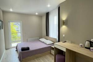 Изображение Изображение гостиницы "Гостевой дом «Арт»" #1 #1