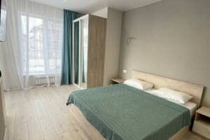 Изображение Изображение гостиницы "Гостевой дом «Арт»" #2 #2