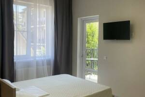 Изображение Изображение гостиницы "Гостевой дом «Арт»" #4 #4