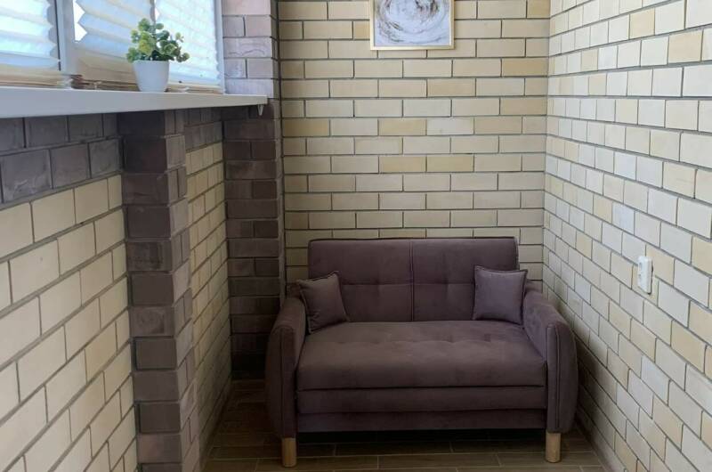 5-ти местный