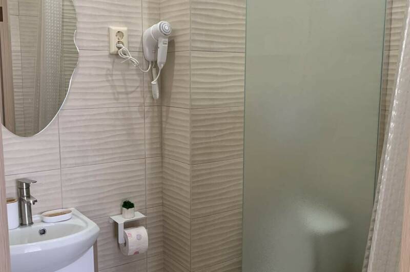 5-ти местный