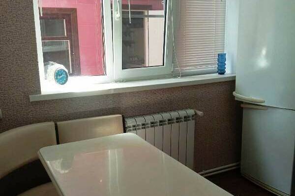 Трехместный «Стандарт»