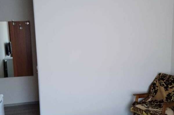 Двухместный с удобствами