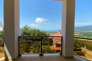 Изображение Изображение гостиницы "Гостевой дом «Кедровая роща»" #1 #1