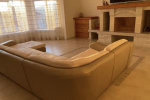 Изображение Изображение гостиницы "Гостевой дом «Кедровая роща»" #3 #3