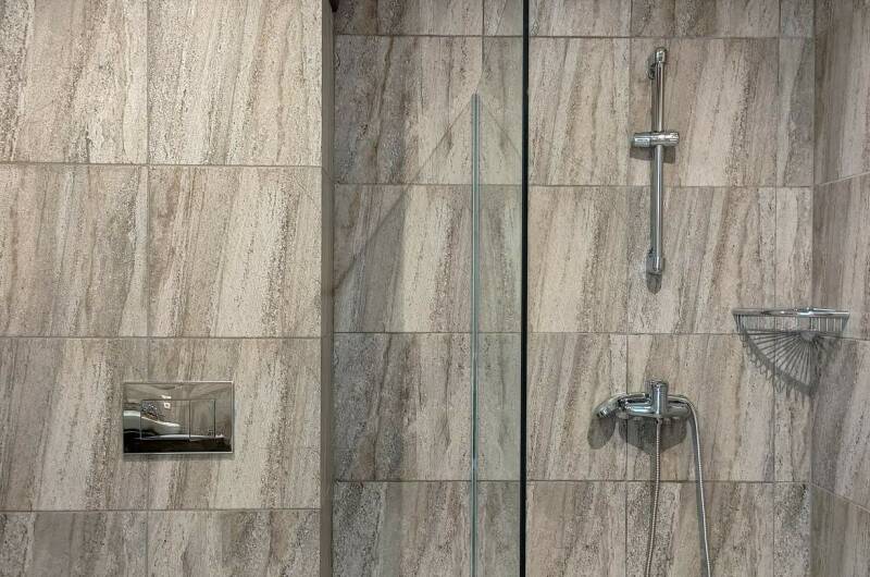 «Стандарт» улучшенный без балкона