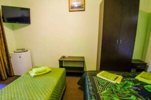 Изображение Изображение гостиницы "Гостевой дом «Райская усадьба»" #2 #2