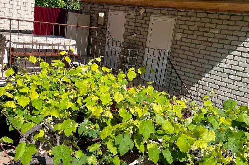 Этаж под ключ