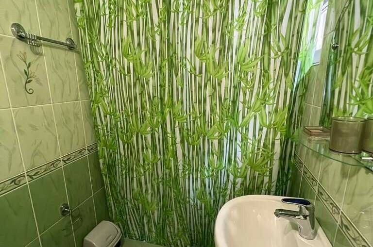 Комната «Стандарт» 3 местная