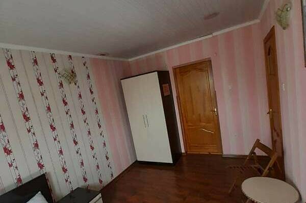 Двухместный «Стандарт»