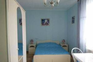 Изображение Изображение гостиницы "Гостевой дом «Аркадия»" #3 #3