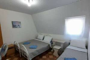 Изображение Изображение гостиницы "Гостевой дом «Аркадия»" #4 #4