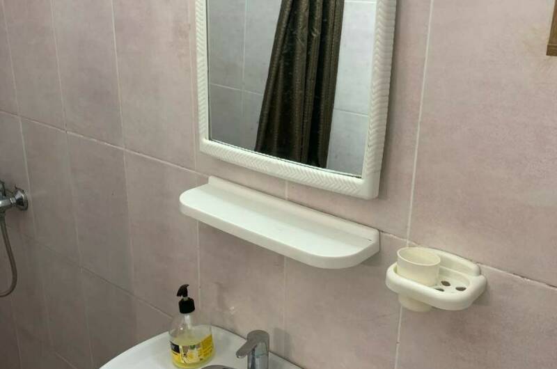 2-х местный номер