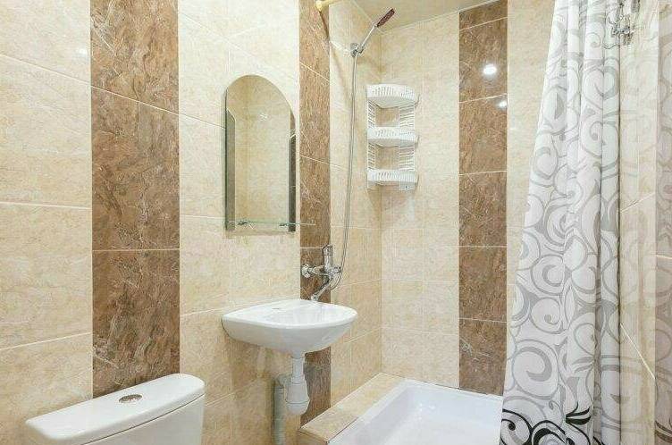 Двухместный «Стандарт»