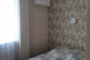 Изображение Изображение гостиницы "Гостевой дом «Регион 96»" #1 #1